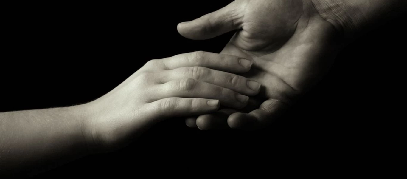 Αυτή είναι η πιο συχνή αιτία θανάτου για τους άντρες με βάση την ηλικία τους